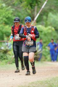 BIB: 43300, 3207
                            <button type="button" onclick="openModal(4237422)" class="btn btn-primary btn-sm float-right btn-popup" data-toggle="modal" data-target=".modal-high-quality">
                        <i class="fas fa-shopping-cart"></i> Add to Cart
                    </button>
                                            <button type="button" onclick="isThisMe(4237422, true)" class="btn btn-success btn-sm float-right btn-popup btn-isme hidden" data-toggle="tooltip" data-placement="bottom" title="นี่คือรูปของคุณใช่ไหม คลิกที่นี่เพื่อเอาเข้าอัลบั้ม">
                        <i class="fas fa-plus"></i> Add to album
                    </button>
                    <button type="button" onclick="isThisMe(4237422, false)" class="btn btn-warning btn-sm float-right btn-popup btn-isnotme hidden">
                        <i class="fas fa-ban"></i> Remove from album
                    </button>