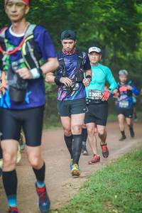 BIB: 3652
                            <button type="button" onclick="openModal(4187760)" class="btn btn-primary btn-sm float-right btn-popup" data-toggle="modal" data-target=".modal-high-quality">
                        <i class="fas fa-shopping-cart"></i> Add to Cart
                    </button>
                                            <button type="button" onclick="isThisMe(4187760, true)" class="btn btn-success btn-sm float-right btn-popup btn-isme hidden" data-toggle="tooltip" data-placement="bottom" title="นี่คือรูปของคุณใช่ไหม คลิกที่นี่เพื่อเอาเข้าอัลบั้ม">
                        <i class="fas fa-plus"></i> Add to album
                    </button>
                    <button type="button" onclick="isThisMe(4187760, false)" class="btn btn-warning btn-sm float-right btn-popup btn-isnotme hidden">
                        <i class="fas fa-ban"></i> Remove from album
                    </button>