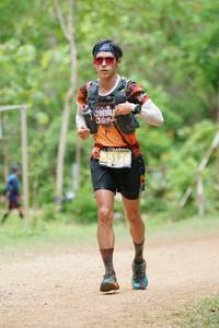 BIB: 5176
                            <button type="button" onclick="openModal(4244635)" class="btn btn-primary btn-sm float-right btn-popup" data-toggle="modal" data-target=".modal-high-quality">
                        <i class="fas fa-shopping-cart"></i> Add to Cart
                    </button>
                                            <button type="button" onclick="isThisMe(4244635, true)" class="btn btn-success btn-sm float-right btn-popup btn-isme hidden" data-toggle="tooltip" data-placement="bottom" title="นี่คือรูปของคุณใช่ไหม คลิกที่นี่เพื่อเอาเข้าอัลบั้ม">
                        <i class="fas fa-plus"></i> Add to album
                    </button>
                    <button type="button" onclick="isThisMe(4244635, false)" class="btn btn-warning btn-sm float-right btn-popup btn-isnotme hidden">
                        <i class="fas fa-ban"></i> Remove from album
                    </button>