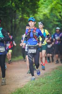 BIB: 023, 3884
                            <button type="button" onclick="openModal(4173239)" class="btn btn-primary btn-sm float-right btn-popup" data-toggle="modal" data-target=".modal-high-quality">
                        <i class="fas fa-shopping-cart"></i> Add to Cart
                    </button>
                                            <button type="button" onclick="isThisMe(4173239, true)" class="btn btn-success btn-sm float-right btn-popup btn-isme hidden" data-toggle="tooltip" data-placement="bottom" title="นี่คือรูปของคุณใช่ไหม คลิกที่นี่เพื่อเอาเข้าอัลบั้ม">
                        <i class="fas fa-plus"></i> Add to album
                    </button>
                    <button type="button" onclick="isThisMe(4173239, false)" class="btn btn-warning btn-sm float-right btn-popup btn-isnotme hidden">
                        <i class="fas fa-ban"></i> Remove from album
                    </button>