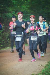 BIB: 3692, 3495, 3827, 3826
                            <button type="button" onclick="openModal(4182943)" class="btn btn-primary btn-sm float-right btn-popup" data-toggle="modal" data-target=".modal-high-quality">
                        <i class="fas fa-shopping-cart"></i> Add to Cart
                    </button>
                                            <button type="button" onclick="isThisMe(4182943, true)" class="btn btn-success btn-sm float-right btn-popup btn-isme hidden" data-toggle="tooltip" data-placement="bottom" title="นี่คือรูปของคุณใช่ไหม คลิกที่นี่เพื่อเอาเข้าอัลบั้ม">
                        <i class="fas fa-plus"></i> Add to album
                    </button>
                    <button type="button" onclick="isThisMe(4182943, false)" class="btn btn-warning btn-sm float-right btn-popup btn-isnotme hidden">
                        <i class="fas fa-ban"></i> Remove from album
                    </button>