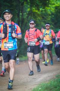 BIB: 3556, 33680
                            <button type="button" onclick="openModal(4169703)" class="btn btn-primary btn-sm float-right btn-popup" data-toggle="modal" data-target=".modal-high-quality">
                        <i class="fas fa-shopping-cart"></i> Add to Cart
                    </button>
                                            <button type="button" onclick="isThisMe(4169703, true)" class="btn btn-success btn-sm float-right btn-popup btn-isme hidden" data-toggle="tooltip" data-placement="bottom" title="นี่คือรูปของคุณใช่ไหม คลิกที่นี่เพื่อเอาเข้าอัลบั้ม">
                        <i class="fas fa-plus"></i> Add to album
                    </button>
                    <button type="button" onclick="isThisMe(4169703, false)" class="btn btn-warning btn-sm float-right btn-popup btn-isnotme hidden">
                        <i class="fas fa-ban"></i> Remove from album
                    </button>