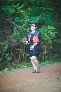 BIB: 3845
                            <button type="button" onclick="openModal(4200144)" class="btn btn-primary btn-sm float-right btn-popup" data-toggle="modal" data-target=".modal-high-quality">
                        <i class="fas fa-shopping-cart"></i> Add to Cart
                    </button>
                                            <button type="button" onclick="isThisMe(4200144, true)" class="btn btn-success btn-sm float-right btn-popup btn-isme hidden" data-toggle="tooltip" data-placement="bottom" title="นี่คือรูปของคุณใช่ไหม คลิกที่นี่เพื่อเอาเข้าอัลบั้ม">
                        <i class="fas fa-plus"></i> Add to album
                    </button>
                    <button type="button" onclick="isThisMe(4200144, false)" class="btn btn-warning btn-sm float-right btn-popup btn-isnotme hidden">
                        <i class="fas fa-ban"></i> Remove from album
                    </button>