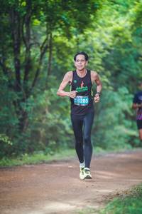 BIB: 6285
                            <button type="button" onclick="openModal(4339232)" class="btn btn-primary btn-sm float-right btn-popup" data-toggle="modal" data-target=".modal-high-quality">
                        <i class="fas fa-shopping-cart"></i> Add to Cart
                    </button>
                                            <button type="button" onclick="isThisMe(4339232, true)" class="btn btn-success btn-sm float-right btn-popup btn-isme hidden" data-toggle="tooltip" data-placement="bottom" title="นี่คือรูปของคุณใช่ไหม คลิกที่นี่เพื่อเอาเข้าอัลบั้ม">
                        <i class="fas fa-plus"></i> Add to album
                    </button>
                    <button type="button" onclick="isThisMe(4339232, false)" class="btn btn-warning btn-sm float-right btn-popup btn-isnotme hidden">
                        <i class="fas fa-ban"></i> Remove from album
                    </button>