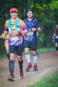 BIB: 3050, 3639
                            <button type="button" onclick="openModal(4167843)" class="btn btn-primary btn-sm float-right btn-popup" data-toggle="modal" data-target=".modal-high-quality">
                        <i class="fas fa-shopping-cart"></i> Add to Cart
                    </button>
                                            <button type="button" onclick="isThisMe(4167843, true)" class="btn btn-success btn-sm float-right btn-popup btn-isme hidden" data-toggle="tooltip" data-placement="bottom" title="นี่คือรูปของคุณใช่ไหม คลิกที่นี่เพื่อเอาเข้าอัลบั้ม">
                        <i class="fas fa-plus"></i> Add to album
                    </button>
                    <button type="button" onclick="isThisMe(4167843, false)" class="btn btn-warning btn-sm float-right btn-popup btn-isnotme hidden">
                        <i class="fas fa-ban"></i> Remove from album
                    </button>