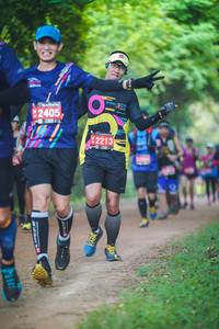 BIB: 2405, 2213
                            <button type="button" onclick="openModal(4325732)" class="btn btn-primary btn-sm float-right btn-popup" data-toggle="modal" data-target=".modal-high-quality">
                        <i class="fas fa-shopping-cart"></i> Add to Cart
                    </button>
                                            <button type="button" onclick="isThisMe(4325732, true)" class="btn btn-success btn-sm float-right btn-popup btn-isme hidden" data-toggle="tooltip" data-placement="bottom" title="นี่คือรูปของคุณใช่ไหม คลิกที่นี่เพื่อเอาเข้าอัลบั้ม">
                        <i class="fas fa-plus"></i> Add to album
                    </button>
                    <button type="button" onclick="isThisMe(4325732, false)" class="btn btn-warning btn-sm float-right btn-popup btn-isnotme hidden">
                        <i class="fas fa-ban"></i> Remove from album
                    </button>