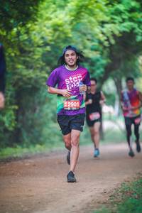 BIB: 105, 2901
                            <button type="button" onclick="openModal(4210559)" class="btn btn-primary btn-sm float-right btn-popup" data-toggle="modal" data-target=".modal-high-quality">
                        <i class="fas fa-shopping-cart"></i> Add to Cart
                    </button>
                                            <button type="button" onclick="isThisMe(4210559, true)" class="btn btn-success btn-sm float-right btn-popup btn-isme hidden" data-toggle="tooltip" data-placement="bottom" title="นี่คือรูปของคุณใช่ไหม คลิกที่นี่เพื่อเอาเข้าอัลบั้ม">
                        <i class="fas fa-plus"></i> Add to album
                    </button>
                    <button type="button" onclick="isThisMe(4210559, false)" class="btn btn-warning btn-sm float-right btn-popup btn-isnotme hidden">
                        <i class="fas fa-ban"></i> Remove from album
                    </button>