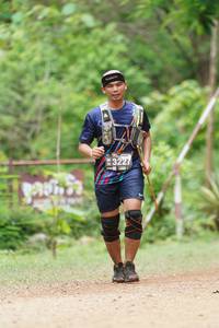 BIB: 3227
                            <button type="button" onclick="openModal(4244176)" class="btn btn-primary btn-sm float-right btn-popup" data-toggle="modal" data-target=".modal-high-quality">
                        <i class="fas fa-shopping-cart"></i> Add to Cart
                    </button>
                                            <button type="button" onclick="isThisMe(4244176, true)" class="btn btn-success btn-sm float-right btn-popup btn-isme hidden" data-toggle="tooltip" data-placement="bottom" title="นี่คือรูปของคุณใช่ไหม คลิกที่นี่เพื่อเอาเข้าอัลบั้ม">
                        <i class="fas fa-plus"></i> Add to album
                    </button>
                    <button type="button" onclick="isThisMe(4244176, false)" class="btn btn-warning btn-sm float-right btn-popup btn-isnotme hidden">
                        <i class="fas fa-ban"></i> Remove from album
                    </button>