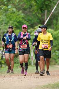BIB: 2773, 2824, 42109
                            <button type="button" onclick="openModal(4319593)" class="btn btn-primary btn-sm float-right btn-popup" data-toggle="modal" data-target=".modal-high-quality">
                        <i class="fas fa-shopping-cart"></i> Add to Cart
                    </button>
                                            <button type="button" onclick="isThisMe(4319593, true)" class="btn btn-success btn-sm float-right btn-popup btn-isme hidden" data-toggle="tooltip" data-placement="bottom" title="นี่คือรูปของคุณใช่ไหม คลิกที่นี่เพื่อเอาเข้าอัลบั้ม">
                        <i class="fas fa-plus"></i> Add to album
                    </button>
                    <button type="button" onclick="isThisMe(4319593, false)" class="btn btn-warning btn-sm float-right btn-popup btn-isnotme hidden">
                        <i class="fas fa-ban"></i> Remove from album
                    </button>