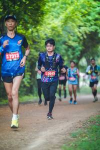 BIB: 7313, 2645
                            <button type="button" onclick="openModal(4216821)" class="btn btn-primary btn-sm float-right btn-popup" data-toggle="modal" data-target=".modal-high-quality">
                        <i class="fas fa-shopping-cart"></i> Add to Cart
                    </button>
                                            <button type="button" onclick="isThisMe(4216821, true)" class="btn btn-success btn-sm float-right btn-popup btn-isme hidden" data-toggle="tooltip" data-placement="bottom" title="นี่คือรูปของคุณใช่ไหม คลิกที่นี่เพื่อเอาเข้าอัลบั้ม">
                        <i class="fas fa-plus"></i> Add to album
                    </button>
                    <button type="button" onclick="isThisMe(4216821, false)" class="btn btn-warning btn-sm float-right btn-popup btn-isnotme hidden">
                        <i class="fas fa-ban"></i> Remove from album
                    </button>