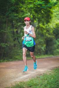 BIB: 6420
                            <button type="button" onclick="openModal(4336349)" class="btn btn-primary btn-sm float-right btn-popup" data-toggle="modal" data-target=".modal-high-quality">
                        <i class="fas fa-shopping-cart"></i> Add to Cart
                    </button>
                                            <button type="button" onclick="isThisMe(4336349, true)" class="btn btn-success btn-sm float-right btn-popup btn-isme hidden" data-toggle="tooltip" data-placement="bottom" title="นี่คือรูปของคุณใช่ไหม คลิกที่นี่เพื่อเอาเข้าอัลบั้ม">
                        <i class="fas fa-plus"></i> Add to album
                    </button>
                    <button type="button" onclick="isThisMe(4336349, false)" class="btn btn-warning btn-sm float-right btn-popup btn-isnotme hidden">
                        <i class="fas fa-ban"></i> Remove from album
                    </button>