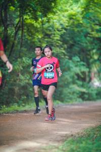 BIB: 6382
                            <button type="button" onclick="openModal(4339387)" class="btn btn-primary btn-sm float-right btn-popup" data-toggle="modal" data-target=".modal-high-quality">
                        <i class="fas fa-shopping-cart"></i> Add to Cart
                    </button>
                                            <button type="button" onclick="isThisMe(4339387, true)" class="btn btn-success btn-sm float-right btn-popup btn-isme hidden" data-toggle="tooltip" data-placement="bottom" title="นี่คือรูปของคุณใช่ไหม คลิกที่นี่เพื่อเอาเข้าอัลบั้ม">
                        <i class="fas fa-plus"></i> Add to album
                    </button>
                    <button type="button" onclick="isThisMe(4339387, false)" class="btn btn-warning btn-sm float-right btn-popup btn-isnotme hidden">
                        <i class="fas fa-ban"></i> Remove from album
                    </button>