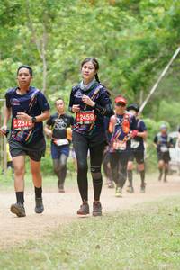 BIB: 42459, 2315
                            <button type="button" onclick="openModal(4235087)" class="btn btn-primary btn-sm float-right btn-popup" data-toggle="modal" data-target=".modal-high-quality">
                        <i class="fas fa-shopping-cart"></i> Add to Cart
                    </button>
                                            <button type="button" onclick="isThisMe(4235087, true)" class="btn btn-success btn-sm float-right btn-popup btn-isme hidden" data-toggle="tooltip" data-placement="bottom" title="นี่คือรูปของคุณใช่ไหม คลิกที่นี่เพื่อเอาเข้าอัลบั้ม">
                        <i class="fas fa-plus"></i> Add to album
                    </button>
                    <button type="button" onclick="isThisMe(4235087, false)" class="btn btn-warning btn-sm float-right btn-popup btn-isnotme hidden">
                        <i class="fas fa-ban"></i> Remove from album
                    </button>