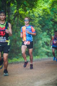 BIB: 
                            <button type="button" onclick="openModal(4208339)" class="btn btn-primary btn-sm float-right btn-popup" data-toggle="modal" data-target=".modal-high-quality">
                        <i class="fas fa-shopping-cart"></i> Add to Cart
                    </button>
                                            <button type="button" onclick="isThisMe(4208339, true)" class="btn btn-success btn-sm float-right btn-popup btn-isme hidden" data-toggle="tooltip" data-placement="bottom" title="นี่คือรูปของคุณใช่ไหม คลิกที่นี่เพื่อเอาเข้าอัลบั้ม">
                        <i class="fas fa-plus"></i> Add to album
                    </button>
                    <button type="button" onclick="isThisMe(4208339, false)" class="btn btn-warning btn-sm float-right btn-popup btn-isnotme hidden">
                        <i class="fas fa-ban"></i> Remove from album
                    </button>