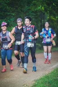 BIB: 4022, 3439, 367, 
                            <button type="button" onclick="openModal(4190565)" class="btn btn-primary btn-sm float-right btn-popup" data-toggle="modal" data-target=".modal-high-quality">
                        <i class="fas fa-shopping-cart"></i> Add to Cart
                    </button>
                                            <button type="button" onclick="isThisMe(4190565, true)" class="btn btn-success btn-sm float-right btn-popup btn-isme hidden" data-toggle="tooltip" data-placement="bottom" title="นี่คือรูปของคุณใช่ไหม คลิกที่นี่เพื่อเอาเข้าอัลบั้ม">
                        <i class="fas fa-plus"></i> Add to album
                    </button>
                    <button type="button" onclick="isThisMe(4190565, false)" class="btn btn-warning btn-sm float-right btn-popup btn-isnotme hidden">
                        <i class="fas fa-ban"></i> Remove from album
                    </button>