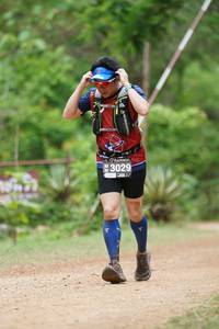 BIB: 3029
                            <button type="button" onclick="openModal(4244846)" class="btn btn-primary btn-sm float-right btn-popup" data-toggle="modal" data-target=".modal-high-quality">
                        <i class="fas fa-shopping-cart"></i> Add to Cart
                    </button>
                                            <button type="button" onclick="isThisMe(4244846, true)" class="btn btn-success btn-sm float-right btn-popup btn-isme hidden" data-toggle="tooltip" data-placement="bottom" title="นี่คือรูปของคุณใช่ไหม คลิกที่นี่เพื่อเอาเข้าอัลบั้ม">
                        <i class="fas fa-plus"></i> Add to album
                    </button>
                    <button type="button" onclick="isThisMe(4244846, false)" class="btn btn-warning btn-sm float-right btn-popup btn-isnotme hidden">
                        <i class="fas fa-ban"></i> Remove from album
                    </button>