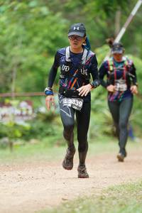 BIB: 3339
                            <button type="button" onclick="openModal(4237459)" class="btn btn-primary btn-sm float-right btn-popup" data-toggle="modal" data-target=".modal-high-quality">
                        <i class="fas fa-shopping-cart"></i> Add to Cart
                    </button>
                                            <button type="button" onclick="isThisMe(4237459, true)" class="btn btn-success btn-sm float-right btn-popup btn-isme hidden" data-toggle="tooltip" data-placement="bottom" title="นี่คือรูปของคุณใช่ไหม คลิกที่นี่เพื่อเอาเข้าอัลบั้ม">
                        <i class="fas fa-plus"></i> Add to album
                    </button>
                    <button type="button" onclick="isThisMe(4237459, false)" class="btn btn-warning btn-sm float-right btn-popup btn-isnotme hidden">
                        <i class="fas fa-ban"></i> Remove from album
                    </button>