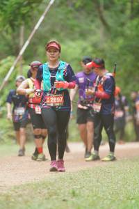 BIB: 2897
                            <button type="button" onclick="openModal(4234863)" class="btn btn-primary btn-sm float-right btn-popup" data-toggle="modal" data-target=".modal-high-quality">
                        <i class="fas fa-shopping-cart"></i> Add to Cart
                    </button>
                                            <button type="button" onclick="isThisMe(4234863, true)" class="btn btn-success btn-sm float-right btn-popup btn-isme hidden" data-toggle="tooltip" data-placement="bottom" title="นี่คือรูปของคุณใช่ไหม คลิกที่นี่เพื่อเอาเข้าอัลบั้ม">
                        <i class="fas fa-plus"></i> Add to album
                    </button>
                    <button type="button" onclick="isThisMe(4234863, false)" class="btn btn-warning btn-sm float-right btn-popup btn-isnotme hidden">
                        <i class="fas fa-ban"></i> Remove from album
                    </button>