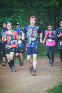 BIB: 3531, 3532, 3304
                            <button type="button" onclick="openModal(4176285)" class="btn btn-primary btn-sm float-right btn-popup" data-toggle="modal" data-target=".modal-high-quality">
                        <i class="fas fa-shopping-cart"></i> Add to Cart
                    </button>
                                            <button type="button" onclick="isThisMe(4176285, true)" class="btn btn-success btn-sm float-right btn-popup btn-isme hidden" data-toggle="tooltip" data-placement="bottom" title="นี่คือรูปของคุณใช่ไหม คลิกที่นี่เพื่อเอาเข้าอัลบั้ม">
                        <i class="fas fa-plus"></i> Add to album
                    </button>
                    <button type="button" onclick="isThisMe(4176285, false)" class="btn btn-warning btn-sm float-right btn-popup btn-isnotme hidden">
                        <i class="fas fa-ban"></i> Remove from album
                    </button>