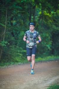 BIB: 
                            <button type="button" onclick="openModal(4166794)" class="btn btn-primary btn-sm float-right btn-popup" data-toggle="modal" data-target=".modal-high-quality">
                        <i class="fas fa-shopping-cart"></i> Add to Cart
                    </button>
                                            <button type="button" onclick="isThisMe(4166794, true)" class="btn btn-success btn-sm float-right btn-popup btn-isme hidden" data-toggle="tooltip" data-placement="bottom" title="นี่คือรูปของคุณใช่ไหม คลิกที่นี่เพื่อเอาเข้าอัลบั้ม">
                        <i class="fas fa-plus"></i> Add to album
                    </button>
                    <button type="button" onclick="isThisMe(4166794, false)" class="btn btn-warning btn-sm float-right btn-popup btn-isnotme hidden">
                        <i class="fas fa-ban"></i> Remove from album
                    </button>