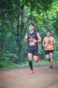 BIB: 2917, 97167
                            <button type="button" onclick="openModal(4207632)" class="btn btn-primary btn-sm float-right btn-popup" data-toggle="modal" data-target=".modal-high-quality">
                        <i class="fas fa-shopping-cart"></i> Add to Cart
                    </button>
                                            <button type="button" onclick="isThisMe(4207632, true)" class="btn btn-success btn-sm float-right btn-popup btn-isme hidden" data-toggle="tooltip" data-placement="bottom" title="นี่คือรูปของคุณใช่ไหม คลิกที่นี่เพื่อเอาเข้าอัลบั้ม">
                        <i class="fas fa-plus"></i> Add to album
                    </button>
                    <button type="button" onclick="isThisMe(4207632, false)" class="btn btn-warning btn-sm float-right btn-popup btn-isnotme hidden">
                        <i class="fas fa-ban"></i> Remove from album
                    </button>