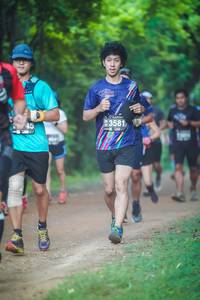 BIB: 3581
                            <button type="button" onclick="openModal(4169158)" class="btn btn-primary btn-sm float-right btn-popup" data-toggle="modal" data-target=".modal-high-quality">
                        <i class="fas fa-shopping-cart"></i> Add to Cart
                    </button>
                                            <button type="button" onclick="isThisMe(4169158, true)" class="btn btn-success btn-sm float-right btn-popup btn-isme hidden" data-toggle="tooltip" data-placement="bottom" title="นี่คือรูปของคุณใช่ไหม คลิกที่นี่เพื่อเอาเข้าอัลบั้ม">
                        <i class="fas fa-plus"></i> Add to album
                    </button>
                    <button type="button" onclick="isThisMe(4169158, false)" class="btn btn-warning btn-sm float-right btn-popup btn-isnotme hidden">
                        <i class="fas fa-ban"></i> Remove from album
                    </button>