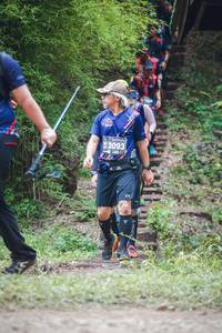 BIB: 3093
                            <button type="button" onclick="openModal(4389872)" class="btn btn-primary btn-sm float-right btn-popup" data-toggle="modal" data-target=".modal-high-quality">
                        <i class="fas fa-shopping-cart"></i> Add to Cart
                    </button>
                                            <button type="button" onclick="isThisMe(4389872, true)" class="btn btn-success btn-sm float-right btn-popup btn-isme hidden" data-toggle="tooltip" data-placement="bottom" title="นี่คือรูปของคุณใช่ไหม คลิกที่นี่เพื่อเอาเข้าอัลบั้ม">
                        <i class="fas fa-plus"></i> Add to album
                    </button>
                    <button type="button" onclick="isThisMe(4389872, false)" class="btn btn-warning btn-sm float-right btn-popup btn-isnotme hidden">
                        <i class="fas fa-ban"></i> Remove from album
                    </button>