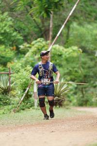 BIB: 
                            <button type="button" onclick="openModal(4244130)" class="btn btn-primary btn-sm float-right btn-popup" data-toggle="modal" data-target=".modal-high-quality">
                        <i class="fas fa-shopping-cart"></i> Add to Cart
                    </button>
                                            <button type="button" onclick="isThisMe(4244130, true)" class="btn btn-success btn-sm float-right btn-popup btn-isme hidden" data-toggle="tooltip" data-placement="bottom" title="นี่คือรูปของคุณใช่ไหม คลิกที่นี่เพื่อเอาเข้าอัลบั้ม">
                        <i class="fas fa-plus"></i> Add to album
                    </button>
                    <button type="button" onclick="isThisMe(4244130, false)" class="btn btn-warning btn-sm float-right btn-popup btn-isnotme hidden">
                        <i class="fas fa-ban"></i> Remove from album
                    </button>