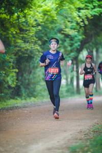 BIB: 2171
                            <button type="button" onclick="openModal(4219251)" class="btn btn-primary btn-sm float-right btn-popup" data-toggle="modal" data-target=".modal-high-quality">
                        <i class="fas fa-shopping-cart"></i> Add to Cart
                    </button>
                                            <button type="button" onclick="isThisMe(4219251, true)" class="btn btn-success btn-sm float-right btn-popup btn-isme hidden" data-toggle="tooltip" data-placement="bottom" title="นี่คือรูปของคุณใช่ไหม คลิกที่นี่เพื่อเอาเข้าอัลบั้ม">
                        <i class="fas fa-plus"></i> Add to album
                    </button>
                    <button type="button" onclick="isThisMe(4219251, false)" class="btn btn-warning btn-sm float-right btn-popup btn-isnotme hidden">
                        <i class="fas fa-ban"></i> Remove from album
                    </button>