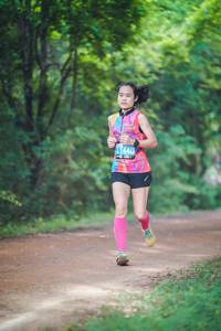 BIB: 5440
                            <button type="button" onclick="openModal(4336743)" class="btn btn-primary btn-sm float-right btn-popup" data-toggle="modal" data-target=".modal-high-quality">
                        <i class="fas fa-shopping-cart"></i> Add to Cart
                    </button>
                                            <button type="button" onclick="isThisMe(4336743, true)" class="btn btn-success btn-sm float-right btn-popup btn-isme hidden" data-toggle="tooltip" data-placement="bottom" title="นี่คือรูปของคุณใช่ไหม คลิกที่นี่เพื่อเอาเข้าอัลบั้ม">
                        <i class="fas fa-plus"></i> Add to album
                    </button>
                    <button type="button" onclick="isThisMe(4336743, false)" class="btn btn-warning btn-sm float-right btn-popup btn-isnotme hidden">
                        <i class="fas fa-ban"></i> Remove from album
                    </button>