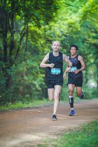 BIB: 6129
                            <button type="button" onclick="openModal(4336466)" class="btn btn-primary btn-sm float-right btn-popup" data-toggle="modal" data-target=".modal-high-quality">
                        <i class="fas fa-shopping-cart"></i> Add to Cart
                    </button>
                                            <button type="button" onclick="isThisMe(4336466, true)" class="btn btn-success btn-sm float-right btn-popup btn-isme hidden" data-toggle="tooltip" data-placement="bottom" title="นี่คือรูปของคุณใช่ไหม คลิกที่นี่เพื่อเอาเข้าอัลบั้ม">
                        <i class="fas fa-plus"></i> Add to album
                    </button>
                    <button type="button" onclick="isThisMe(4336466, false)" class="btn btn-warning btn-sm float-right btn-popup btn-isnotme hidden">
                        <i class="fas fa-ban"></i> Remove from album
                    </button>