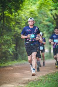 BIB: 340
                            <button type="button" onclick="openModal(4339593)" class="btn btn-primary btn-sm float-right btn-popup" data-toggle="modal" data-target=".modal-high-quality">
                        <i class="fas fa-shopping-cart"></i> Add to Cart
                    </button>
                                            <button type="button" onclick="isThisMe(4339593, true)" class="btn btn-success btn-sm float-right btn-popup btn-isme hidden" data-toggle="tooltip" data-placement="bottom" title="นี่คือรูปของคุณใช่ไหม คลิกที่นี่เพื่อเอาเข้าอัลบั้ม">
                        <i class="fas fa-plus"></i> Add to album
                    </button>
                    <button type="button" onclick="isThisMe(4339593, false)" class="btn btn-warning btn-sm float-right btn-popup btn-isnotme hidden">
                        <i class="fas fa-ban"></i> Remove from album
                    </button>