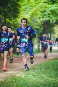 BIB: 6361, 1353
                            <button type="button" onclick="openModal(4341195)" class="btn btn-primary btn-sm float-right btn-popup" data-toggle="modal" data-target=".modal-high-quality">
                        <i class="fas fa-shopping-cart"></i> Add to Cart
                    </button>
                                            <button type="button" onclick="isThisMe(4341195, true)" class="btn btn-success btn-sm float-right btn-popup btn-isme hidden" data-toggle="tooltip" data-placement="bottom" title="นี่คือรูปของคุณใช่ไหม คลิกที่นี่เพื่อเอาเข้าอัลบั้ม">
                        <i class="fas fa-plus"></i> Add to album
                    </button>
                    <button type="button" onclick="isThisMe(4341195, false)" class="btn btn-warning btn-sm float-right btn-popup btn-isnotme hidden">
                        <i class="fas fa-ban"></i> Remove from album
                    </button>