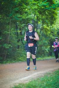 BIB: 
                            <button type="button" onclick="openModal(4335677)" class="btn btn-primary btn-sm float-right btn-popup" data-toggle="modal" data-target=".modal-high-quality">
                        <i class="fas fa-shopping-cart"></i> Add to Cart
                    </button>
                                            <button type="button" onclick="isThisMe(4335677, true)" class="btn btn-success btn-sm float-right btn-popup btn-isme hidden" data-toggle="tooltip" data-placement="bottom" title="นี่คือรูปของคุณใช่ไหม คลิกที่นี่เพื่อเอาเข้าอัลบั้ม">
                        <i class="fas fa-plus"></i> Add to album
                    </button>
                    <button type="button" onclick="isThisMe(4335677, false)" class="btn btn-warning btn-sm float-right btn-popup btn-isnotme hidden">
                        <i class="fas fa-ban"></i> Remove from album
                    </button>