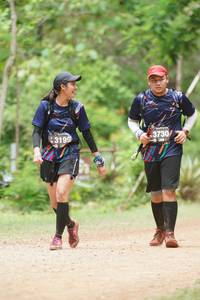 BIB: 3730, 3199
                            <button type="button" onclick="openModal(4242953)" class="btn btn-primary btn-sm float-right btn-popup" data-toggle="modal" data-target=".modal-high-quality">
                        <i class="fas fa-shopping-cart"></i> Add to Cart
                    </button>
                                            <button type="button" onclick="isThisMe(4242953, true)" class="btn btn-success btn-sm float-right btn-popup btn-isme hidden" data-toggle="tooltip" data-placement="bottom" title="นี่คือรูปของคุณใช่ไหม คลิกที่นี่เพื่อเอาเข้าอัลบั้ม">
                        <i class="fas fa-plus"></i> Add to album
                    </button>
                    <button type="button" onclick="isThisMe(4242953, false)" class="btn btn-warning btn-sm float-right btn-popup btn-isnotme hidden">
                        <i class="fas fa-ban"></i> Remove from album
                    </button>