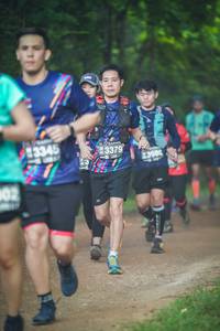 BIB: 3345, 3379, 3986
                            <button type="button" onclick="openModal(4174090)" class="btn btn-primary btn-sm float-right btn-popup" data-toggle="modal" data-target=".modal-high-quality">
                        <i class="fas fa-shopping-cart"></i> Add to Cart
                    </button>
                                            <button type="button" onclick="isThisMe(4174090, true)" class="btn btn-success btn-sm float-right btn-popup btn-isme hidden" data-toggle="tooltip" data-placement="bottom" title="นี่คือรูปของคุณใช่ไหม คลิกที่นี่เพื่อเอาเข้าอัลบั้ม">
                        <i class="fas fa-plus"></i> Add to album
                    </button>
                    <button type="button" onclick="isThisMe(4174090, false)" class="btn btn-warning btn-sm float-right btn-popup btn-isnotme hidden">
                        <i class="fas fa-ban"></i> Remove from album
                    </button>