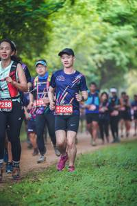 BIB: 173, 288, 2298
                            <button type="button" onclick="openModal(4328781)" class="btn btn-primary btn-sm float-right btn-popup" data-toggle="modal" data-target=".modal-high-quality">
                        <i class="fas fa-shopping-cart"></i> Add to Cart
                    </button>
                                            <button type="button" onclick="isThisMe(4328781, true)" class="btn btn-success btn-sm float-right btn-popup btn-isme hidden" data-toggle="tooltip" data-placement="bottom" title="นี่คือรูปของคุณใช่ไหม คลิกที่นี่เพื่อเอาเข้าอัลบั้ม">
                        <i class="fas fa-plus"></i> Add to album
                    </button>
                    <button type="button" onclick="isThisMe(4328781, false)" class="btn btn-warning btn-sm float-right btn-popup btn-isnotme hidden">
                        <i class="fas fa-ban"></i> Remove from album
                    </button>