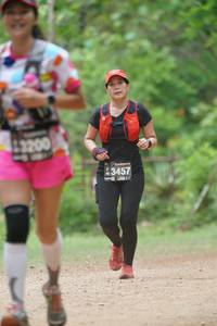 BIB: 3200, 3457
                            <button type="button" onclick="openModal(4248757)" class="btn btn-primary btn-sm float-right btn-popup" data-toggle="modal" data-target=".modal-high-quality">
                        <i class="fas fa-shopping-cart"></i> Add to Cart
                    </button>
                                            <button type="button" onclick="isThisMe(4248757, true)" class="btn btn-success btn-sm float-right btn-popup btn-isme hidden" data-toggle="tooltip" data-placement="bottom" title="นี่คือรูปของคุณใช่ไหม คลิกที่นี่เพื่อเอาเข้าอัลบั้ม">
                        <i class="fas fa-plus"></i> Add to album
                    </button>
                    <button type="button" onclick="isThisMe(4248757, false)" class="btn btn-warning btn-sm float-right btn-popup btn-isnotme hidden">
                        <i class="fas fa-ban"></i> Remove from album
                    </button>