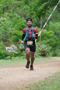 BIB: 5451
                            <button type="button" onclick="openModal(4251145)" class="btn btn-primary btn-sm float-right btn-popup" data-toggle="modal" data-target=".modal-high-quality">
                        <i class="fas fa-shopping-cart"></i> Add to Cart
                    </button>
                                            <button type="button" onclick="isThisMe(4251145, true)" class="btn btn-success btn-sm float-right btn-popup btn-isme hidden" data-toggle="tooltip" data-placement="bottom" title="นี่คือรูปของคุณใช่ไหม คลิกที่นี่เพื่อเอาเข้าอัลบั้ม">
                        <i class="fas fa-plus"></i> Add to album
                    </button>
                    <button type="button" onclick="isThisMe(4251145, false)" class="btn btn-warning btn-sm float-right btn-popup btn-isnotme hidden">
                        <i class="fas fa-ban"></i> Remove from album
                    </button>