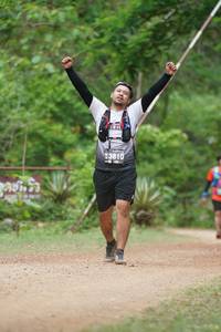 BIB: 3810
                            <button type="button" onclick="openModal(4230064)" class="btn btn-primary btn-sm float-right btn-popup" data-toggle="modal" data-target=".modal-high-quality">
                        <i class="fas fa-shopping-cart"></i> Add to Cart
                    </button>
                                            <button type="button" onclick="isThisMe(4230064, true)" class="btn btn-success btn-sm float-right btn-popup btn-isme hidden" data-toggle="tooltip" data-placement="bottom" title="นี่คือรูปของคุณใช่ไหม คลิกที่นี่เพื่อเอาเข้าอัลบั้ม">
                        <i class="fas fa-plus"></i> Add to album
                    </button>
                    <button type="button" onclick="isThisMe(4230064, false)" class="btn btn-warning btn-sm float-right btn-popup btn-isnotme hidden">
                        <i class="fas fa-ban"></i> Remove from album
                    </button>