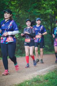 BIB: 2503, 165, 97169
                            <button type="button" onclick="openModal(4335358)" class="btn btn-primary btn-sm float-right btn-popup" data-toggle="modal" data-target=".modal-high-quality">
                        <i class="fas fa-shopping-cart"></i> Add to Cart
                    </button>
                                            <button type="button" onclick="isThisMe(4335358, true)" class="btn btn-success btn-sm float-right btn-popup btn-isme hidden" data-toggle="tooltip" data-placement="bottom" title="นี่คือรูปของคุณใช่ไหม คลิกที่นี่เพื่อเอาเข้าอัลบั้ม">
                        <i class="fas fa-plus"></i> Add to album
                    </button>
                    <button type="button" onclick="isThisMe(4335358, false)" class="btn btn-warning btn-sm float-right btn-popup btn-isnotme hidden">
                        <i class="fas fa-ban"></i> Remove from album
                    </button>