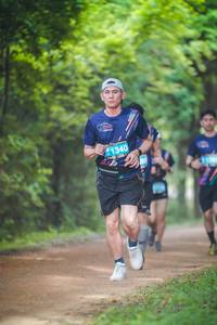 BIB: 1340
                            <button type="button" onclick="openModal(4339582)" class="btn btn-primary btn-sm float-right btn-popup" data-toggle="modal" data-target=".modal-high-quality">
                        <i class="fas fa-shopping-cart"></i> Add to Cart
                    </button>
                                            <button type="button" onclick="isThisMe(4339582, true)" class="btn btn-success btn-sm float-right btn-popup btn-isme hidden" data-toggle="tooltip" data-placement="bottom" title="นี่คือรูปของคุณใช่ไหม คลิกที่นี่เพื่อเอาเข้าอัลบั้ม">
                        <i class="fas fa-plus"></i> Add to album
                    </button>
                    <button type="button" onclick="isThisMe(4339582, false)" class="btn btn-warning btn-sm float-right btn-popup btn-isnotme hidden">
                        <i class="fas fa-ban"></i> Remove from album
                    </button>