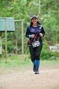 BIB: 53512
                            <button type="button" onclick="openModal(4249166)" class="btn btn-primary btn-sm float-right btn-popup" data-toggle="modal" data-target=".modal-high-quality">
                        <i class="fas fa-shopping-cart"></i> Add to Cart
                    </button>
                                            <button type="button" onclick="isThisMe(4249166, true)" class="btn btn-success btn-sm float-right btn-popup btn-isme hidden" data-toggle="tooltip" data-placement="bottom" title="นี่คือรูปของคุณใช่ไหม คลิกที่นี่เพื่อเอาเข้าอัลบั้ม">
                        <i class="fas fa-plus"></i> Add to album
                    </button>
                    <button type="button" onclick="isThisMe(4249166, false)" class="btn btn-warning btn-sm float-right btn-popup btn-isnotme hidden">
                        <i class="fas fa-ban"></i> Remove from album
                    </button>