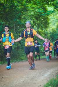 BIB: 2012
                            <button type="button" onclick="openModal(4226613)" class="btn btn-primary btn-sm float-right btn-popup" data-toggle="modal" data-target=".modal-high-quality">
                        <i class="fas fa-shopping-cart"></i> Add to Cart
                    </button>
                                            <button type="button" onclick="isThisMe(4226613, true)" class="btn btn-success btn-sm float-right btn-popup btn-isme hidden" data-toggle="tooltip" data-placement="bottom" title="นี่คือรูปของคุณใช่ไหม คลิกที่นี่เพื่อเอาเข้าอัลบั้ม">
                        <i class="fas fa-plus"></i> Add to album
                    </button>
                    <button type="button" onclick="isThisMe(4226613, false)" class="btn btn-warning btn-sm float-right btn-popup btn-isnotme hidden">
                        <i class="fas fa-ban"></i> Remove from album
                    </button>