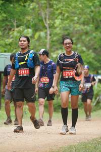 BIB: 7111, 7110, 47172
                            <button type="button" onclick="openModal(4233459)" class="btn btn-primary btn-sm float-right btn-popup" data-toggle="modal" data-target=".modal-high-quality">
                        <i class="fas fa-shopping-cart"></i> Add to Cart
                    </button>
                                            <button type="button" onclick="isThisMe(4233459, true)" class="btn btn-success btn-sm float-right btn-popup btn-isme hidden" data-toggle="tooltip" data-placement="bottom" title="นี่คือรูปของคุณใช่ไหม คลิกที่นี่เพื่อเอาเข้าอัลบั้ม">
                        <i class="fas fa-plus"></i> Add to album
                    </button>
                    <button type="button" onclick="isThisMe(4233459, false)" class="btn btn-warning btn-sm float-right btn-popup btn-isnotme hidden">
                        <i class="fas fa-ban"></i> Remove from album
                    </button>