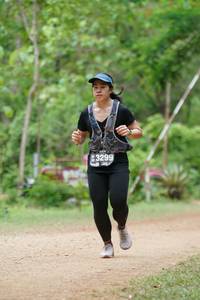 BIB: 3299
                            <button type="button" onclick="openModal(4247949)" class="btn btn-primary btn-sm float-right btn-popup" data-toggle="modal" data-target=".modal-high-quality">
                        <i class="fas fa-shopping-cart"></i> Add to Cart
                    </button>
                                            <button type="button" onclick="isThisMe(4247949, true)" class="btn btn-success btn-sm float-right btn-popup btn-isme hidden" data-toggle="tooltip" data-placement="bottom" title="นี่คือรูปของคุณใช่ไหม คลิกที่นี่เพื่อเอาเข้าอัลบั้ม">
                        <i class="fas fa-plus"></i> Add to album
                    </button>
                    <button type="button" onclick="isThisMe(4247949, false)" class="btn btn-warning btn-sm float-right btn-popup btn-isnotme hidden">
                        <i class="fas fa-ban"></i> Remove from album
                    </button>