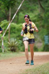 BIB: 3025
                            <button type="button" onclick="openModal(4245624)" class="btn btn-primary btn-sm float-right btn-popup" data-toggle="modal" data-target=".modal-high-quality">
                        <i class="fas fa-shopping-cart"></i> Add to Cart
                    </button>
                                            <button type="button" onclick="isThisMe(4245624, true)" class="btn btn-success btn-sm float-right btn-popup btn-isme hidden" data-toggle="tooltip" data-placement="bottom" title="นี่คือรูปของคุณใช่ไหม คลิกที่นี่เพื่อเอาเข้าอัลบั้ม">
                        <i class="fas fa-plus"></i> Add to album
                    </button>
                    <button type="button" onclick="isThisMe(4245624, false)" class="btn btn-warning btn-sm float-right btn-popup btn-isnotme hidden">
                        <i class="fas fa-ban"></i> Remove from album
                    </button>