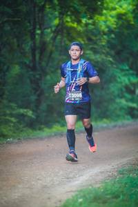 BIB: 3098
                            <button type="button" onclick="openModal(4166051)" class="btn btn-primary btn-sm float-right btn-popup" data-toggle="modal" data-target=".modal-high-quality">
                        <i class="fas fa-shopping-cart"></i> Add to Cart
                    </button>
                                            <button type="button" onclick="isThisMe(4166051, true)" class="btn btn-success btn-sm float-right btn-popup btn-isme hidden" data-toggle="tooltip" data-placement="bottom" title="นี่คือรูปของคุณใช่ไหม คลิกที่นี่เพื่อเอาเข้าอัลบั้ม">
                        <i class="fas fa-plus"></i> Add to album
                    </button>
                    <button type="button" onclick="isThisMe(4166051, false)" class="btn btn-warning btn-sm float-right btn-popup btn-isnotme hidden">
                        <i class="fas fa-ban"></i> Remove from album
                    </button>