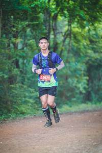 BIB: 297
                            <button type="button" onclick="openModal(4208885)" class="btn btn-primary btn-sm float-right btn-popup" data-toggle="modal" data-target=".modal-high-quality">
                        <i class="fas fa-shopping-cart"></i> Add to Cart
                    </button>
                                            <button type="button" onclick="isThisMe(4208885, true)" class="btn btn-success btn-sm float-right btn-popup btn-isme hidden" data-toggle="tooltip" data-placement="bottom" title="นี่คือรูปของคุณใช่ไหม คลิกที่นี่เพื่อเอาเข้าอัลบั้ม">
                        <i class="fas fa-plus"></i> Add to album
                    </button>
                    <button type="button" onclick="isThisMe(4208885, false)" class="btn btn-warning btn-sm float-right btn-popup btn-isnotme hidden">
                        <i class="fas fa-ban"></i> Remove from album
                    </button>