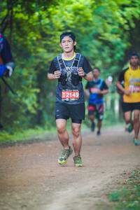 BIB: 2149
                            <button type="button" onclick="openModal(4225258)" class="btn btn-primary btn-sm float-right btn-popup" data-toggle="modal" data-target=".modal-high-quality">
                        <i class="fas fa-shopping-cart"></i> Add to Cart
                    </button>
                                            <button type="button" onclick="isThisMe(4225258, true)" class="btn btn-success btn-sm float-right btn-popup btn-isme hidden" data-toggle="tooltip" data-placement="bottom" title="นี่คือรูปของคุณใช่ไหม คลิกที่นี่เพื่อเอาเข้าอัลบั้ม">
                        <i class="fas fa-plus"></i> Add to album
                    </button>
                    <button type="button" onclick="isThisMe(4225258, false)" class="btn btn-warning btn-sm float-right btn-popup btn-isnotme hidden">
                        <i class="fas fa-ban"></i> Remove from album
                    </button>